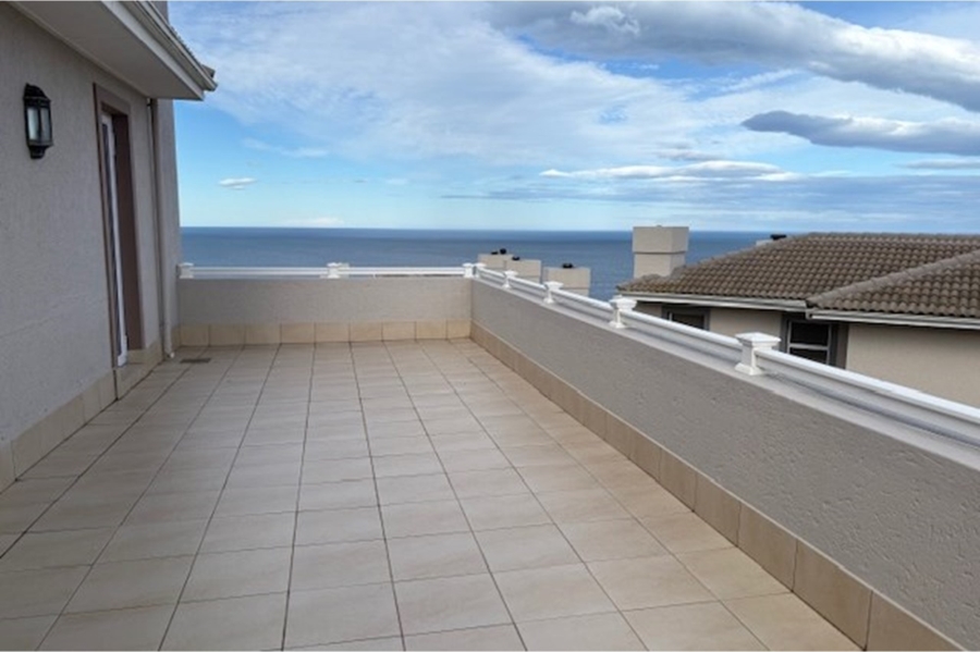 2 Bedroom Property for Sale in Pinnacle Point Golf Estate Western Cape